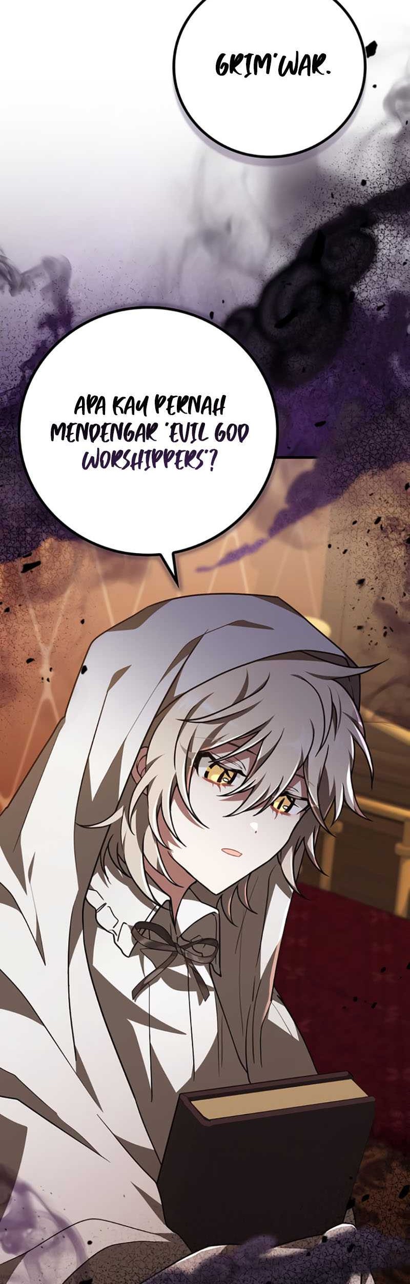 Chapter 46 - halaman 71