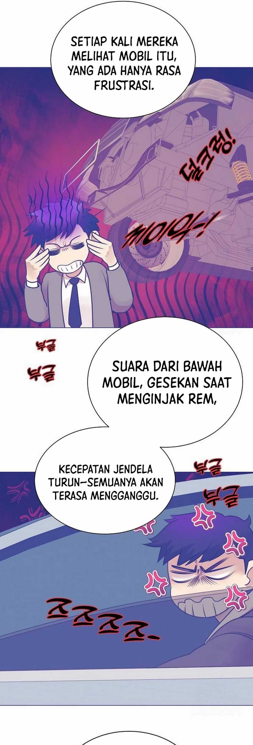 Chapter 54 - halaman 30