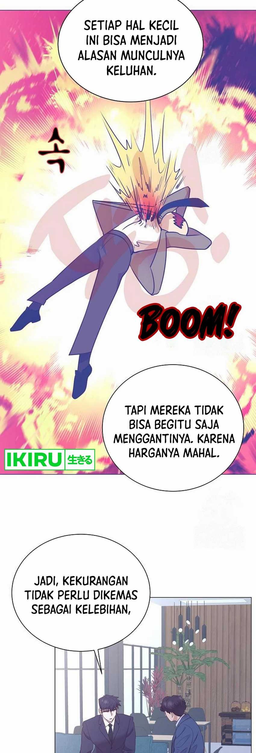Chapter 54 - halaman 31