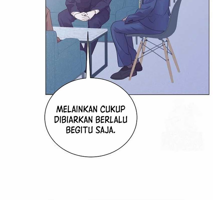 Chapter 54 - halaman 32