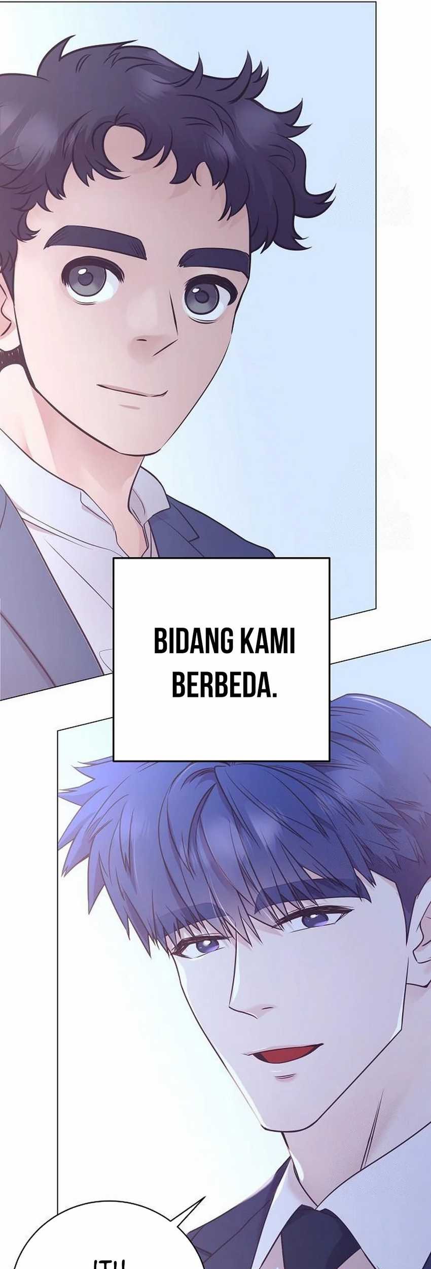 Chapter 54 - halaman 33