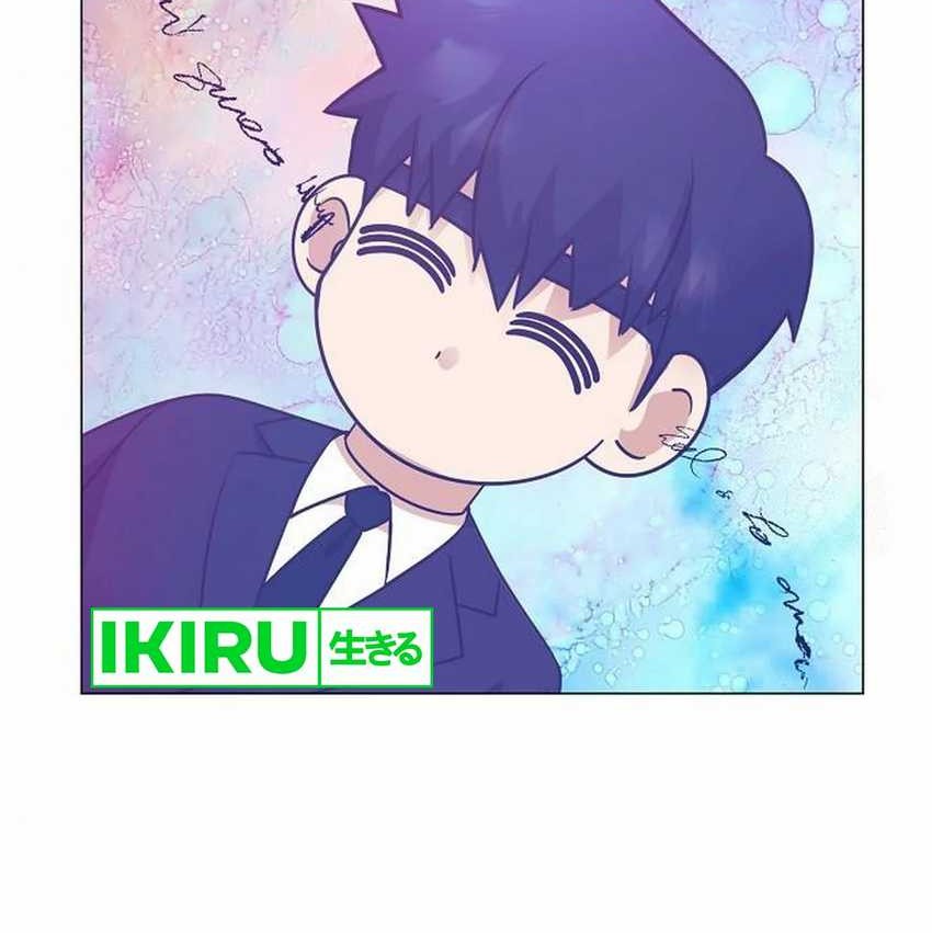 Chapter 54 - halaman 38