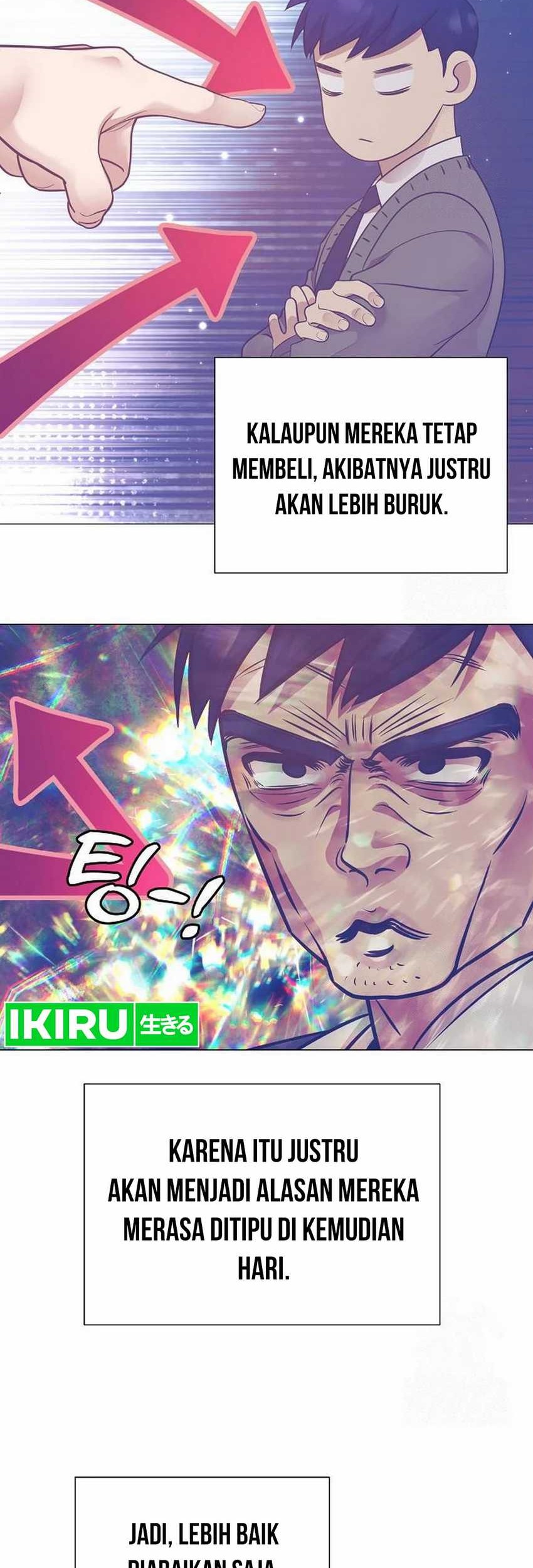 Chapter 54 - halaman 40