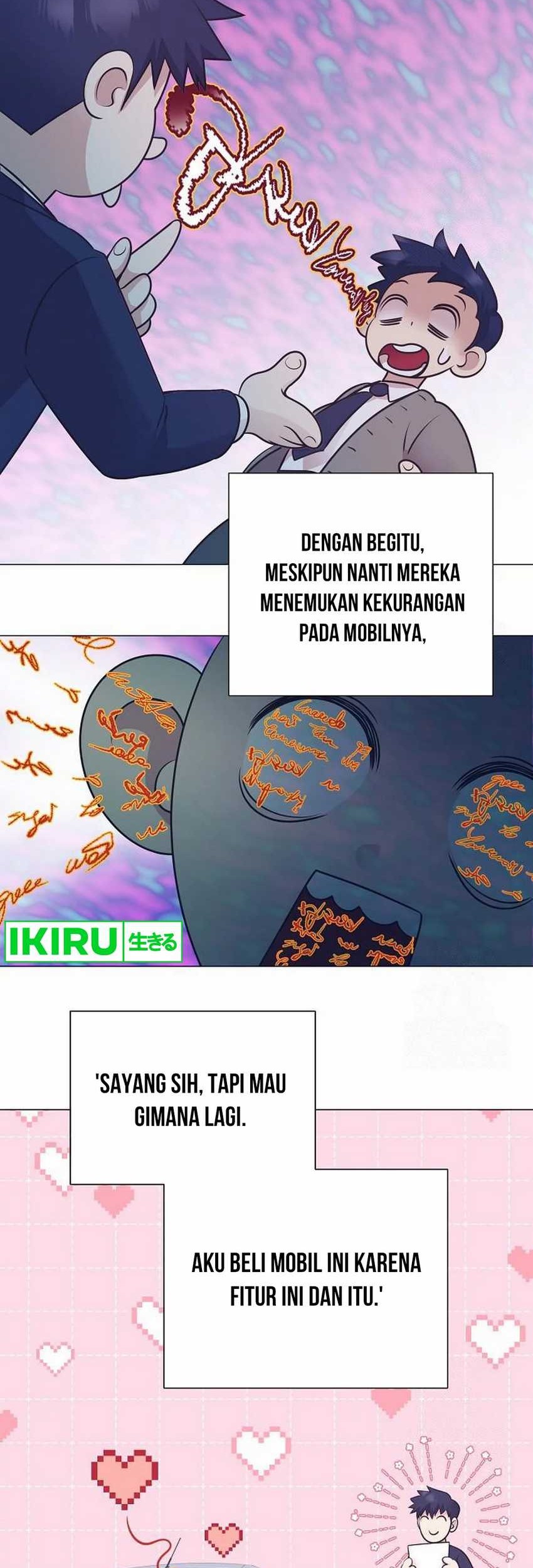 Chapter 54 - halaman 43