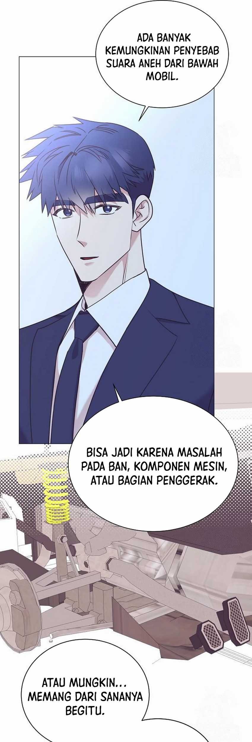 Chapter 54 - halaman 51