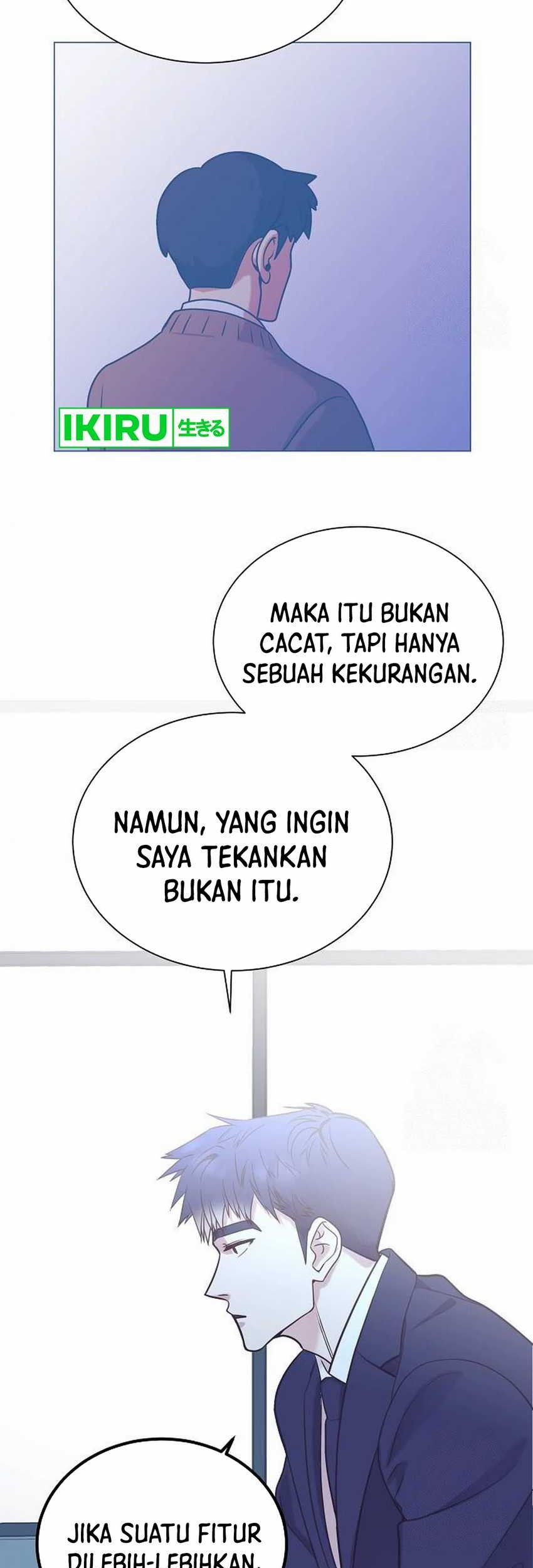 Chapter 54 - halaman 55