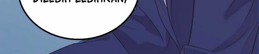 Chapter 54 - halaman 56