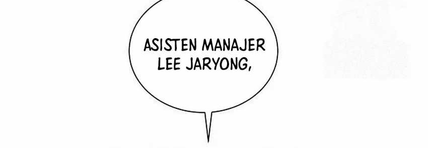 Chapter 54 - halaman 6
