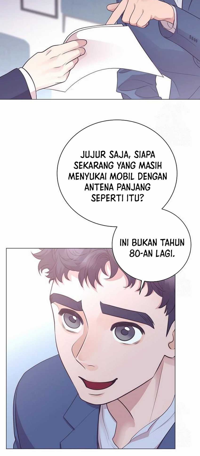 Chapter 54 - halaman 9