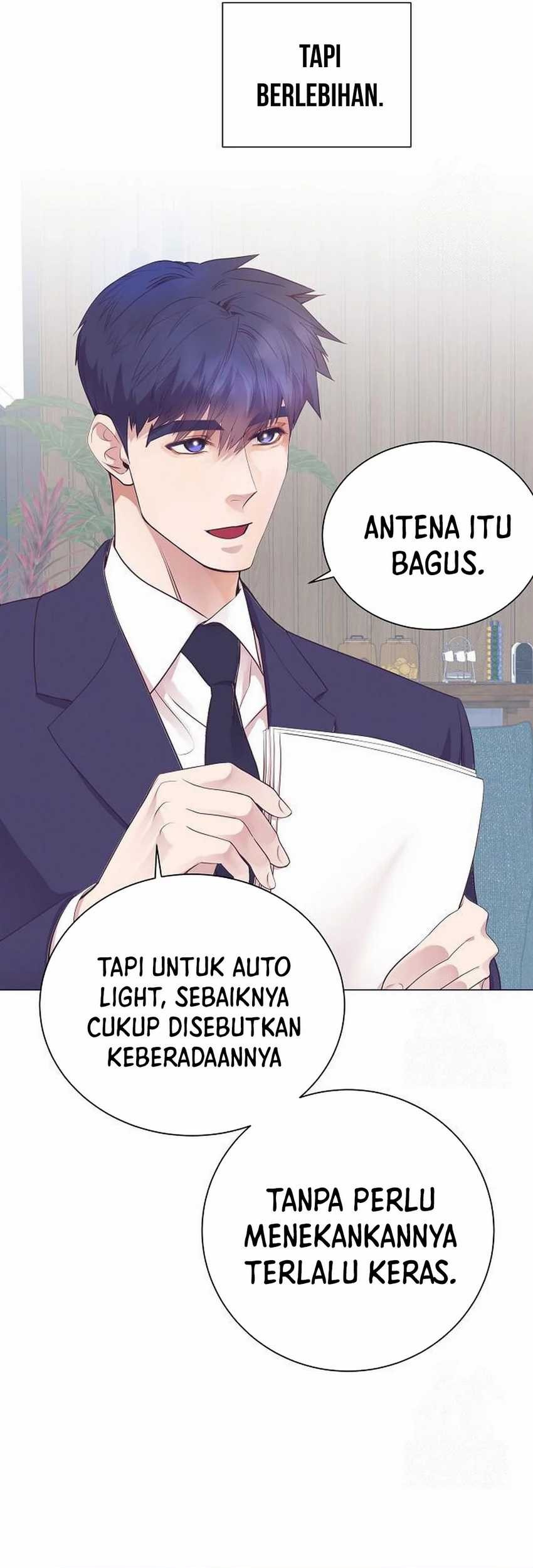 Chapter 54 - halaman 14