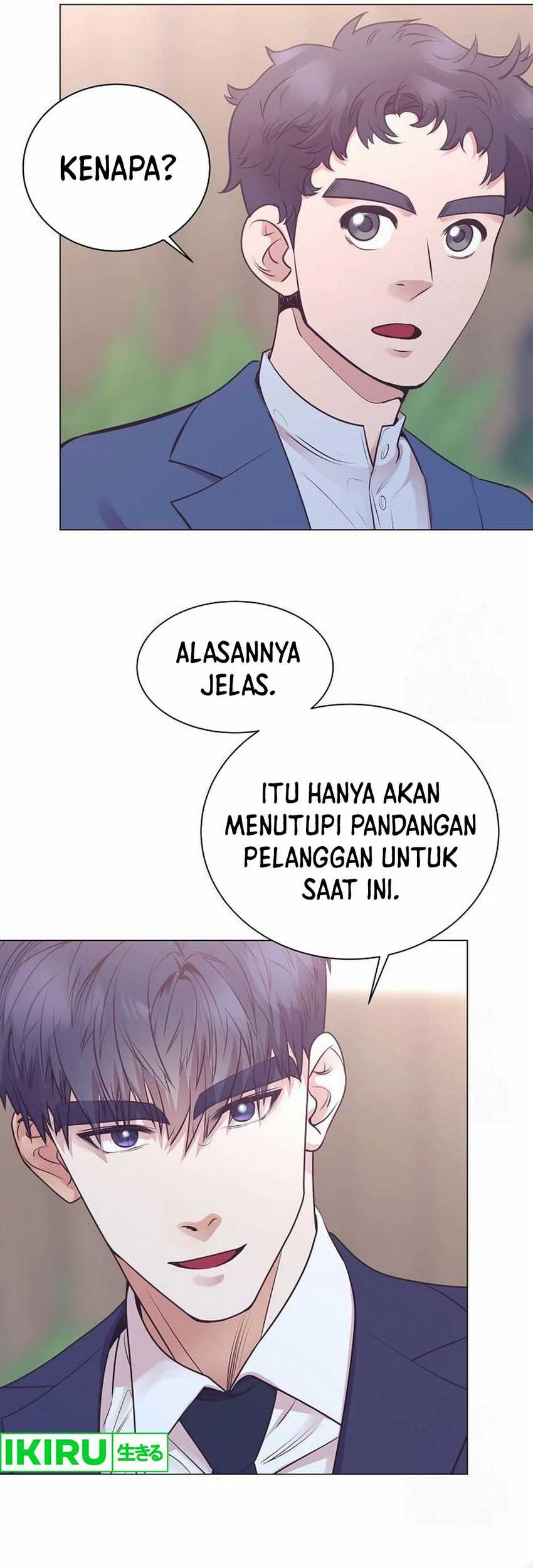 Chapter 54 - halaman 15