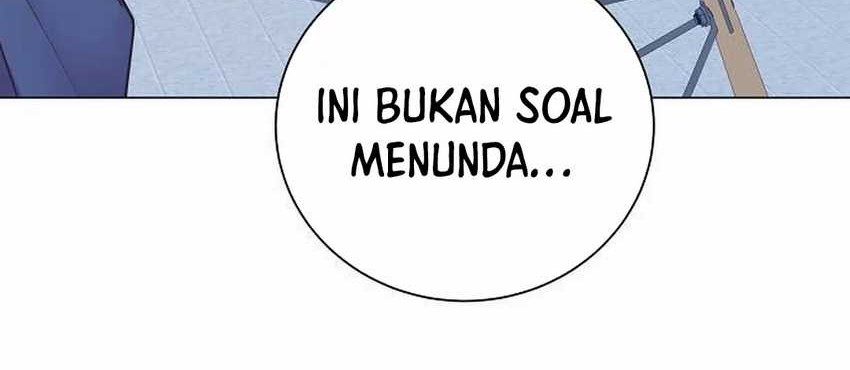 Chapter 54 - halaman 17