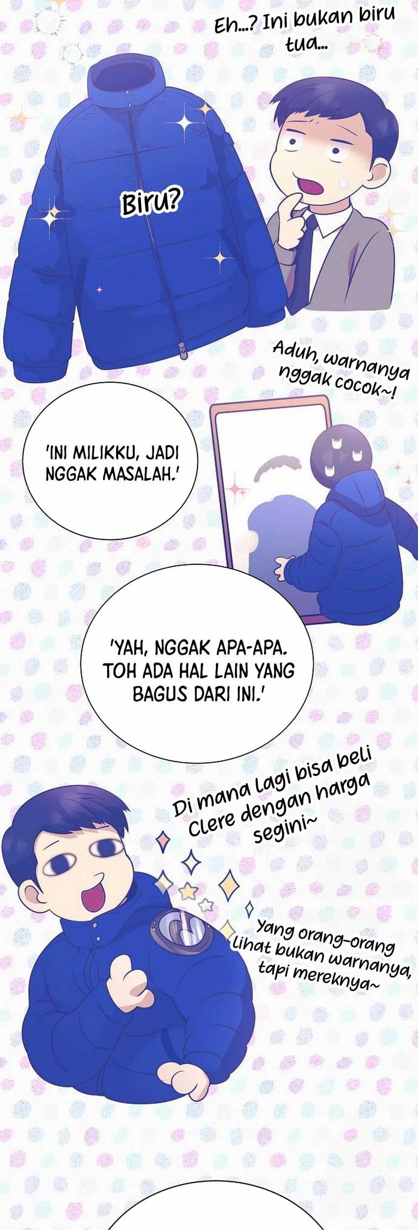 Chapter 54 - halaman 21