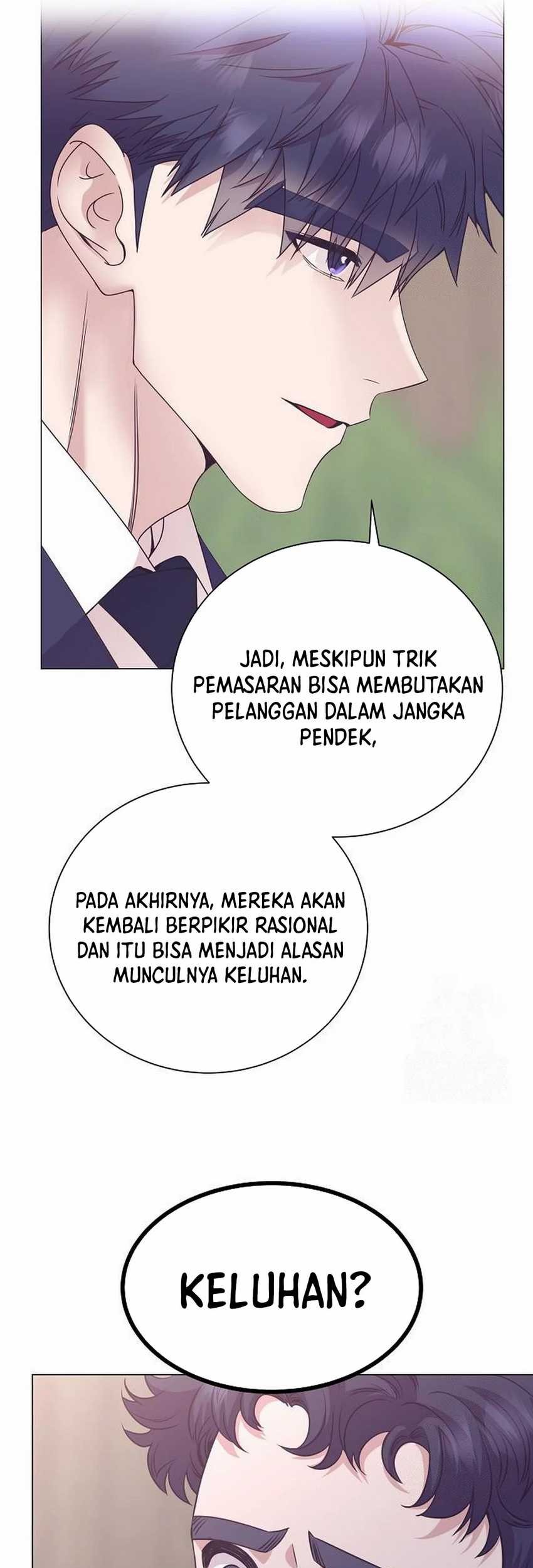 Chapter 54 - halaman 24