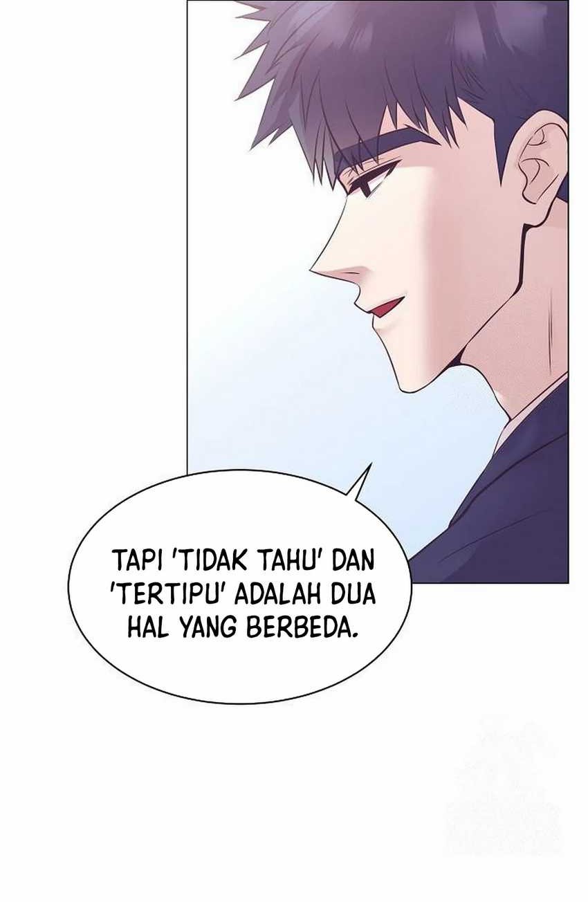 Chapter 54 - halaman 26