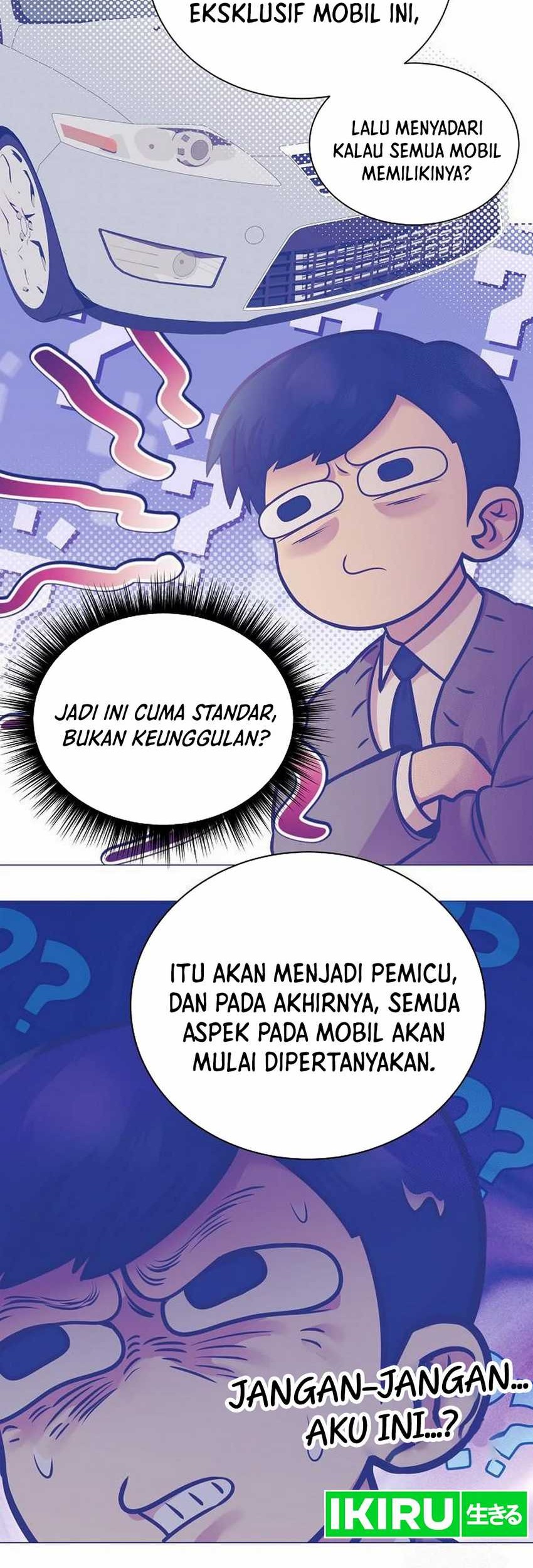 Chapter 54 - halaman 28