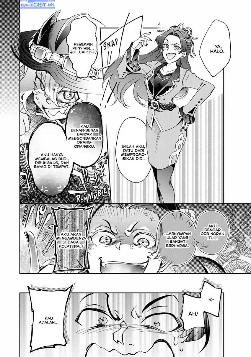 Chapter 43 - halaman 12