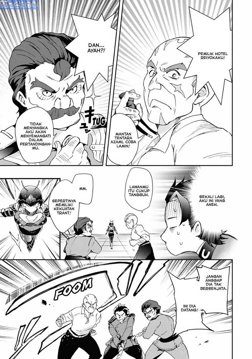 Chapter 43 - halaman 13