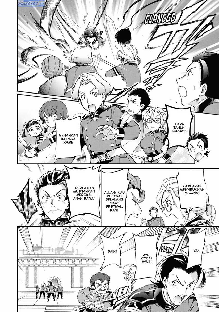 Chapter 43 - halaman 14