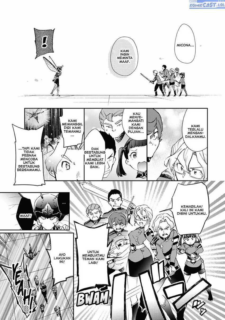 Chapter 43 - halaman 15