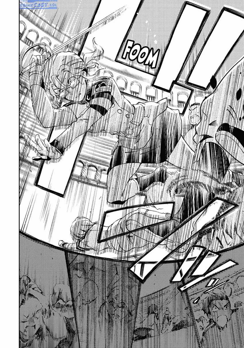 Chapter 43 - halaman 16
