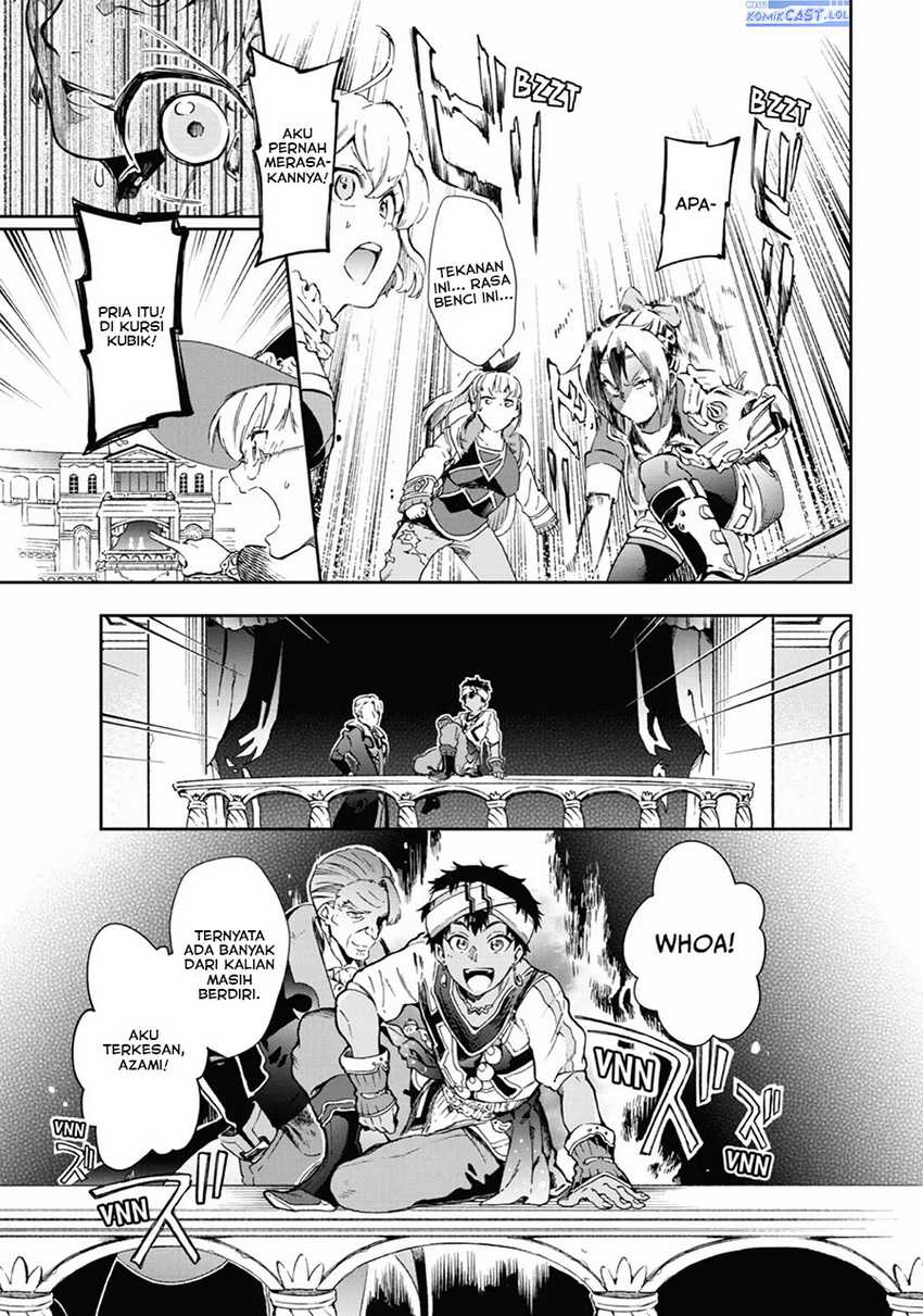 Chapter 43 - halaman 17