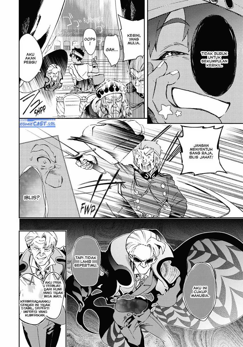 Chapter 43 - halaman 18
