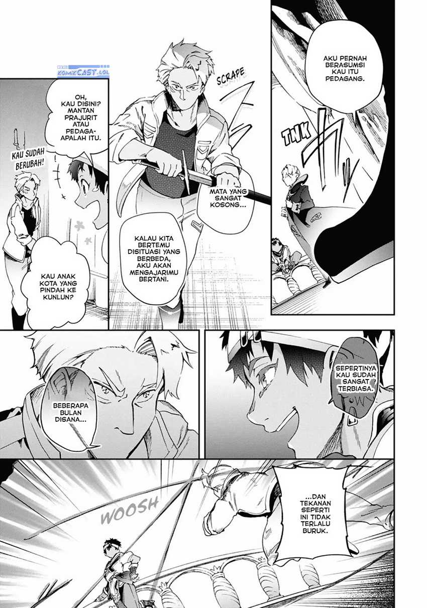 Chapter 43 - halaman 19