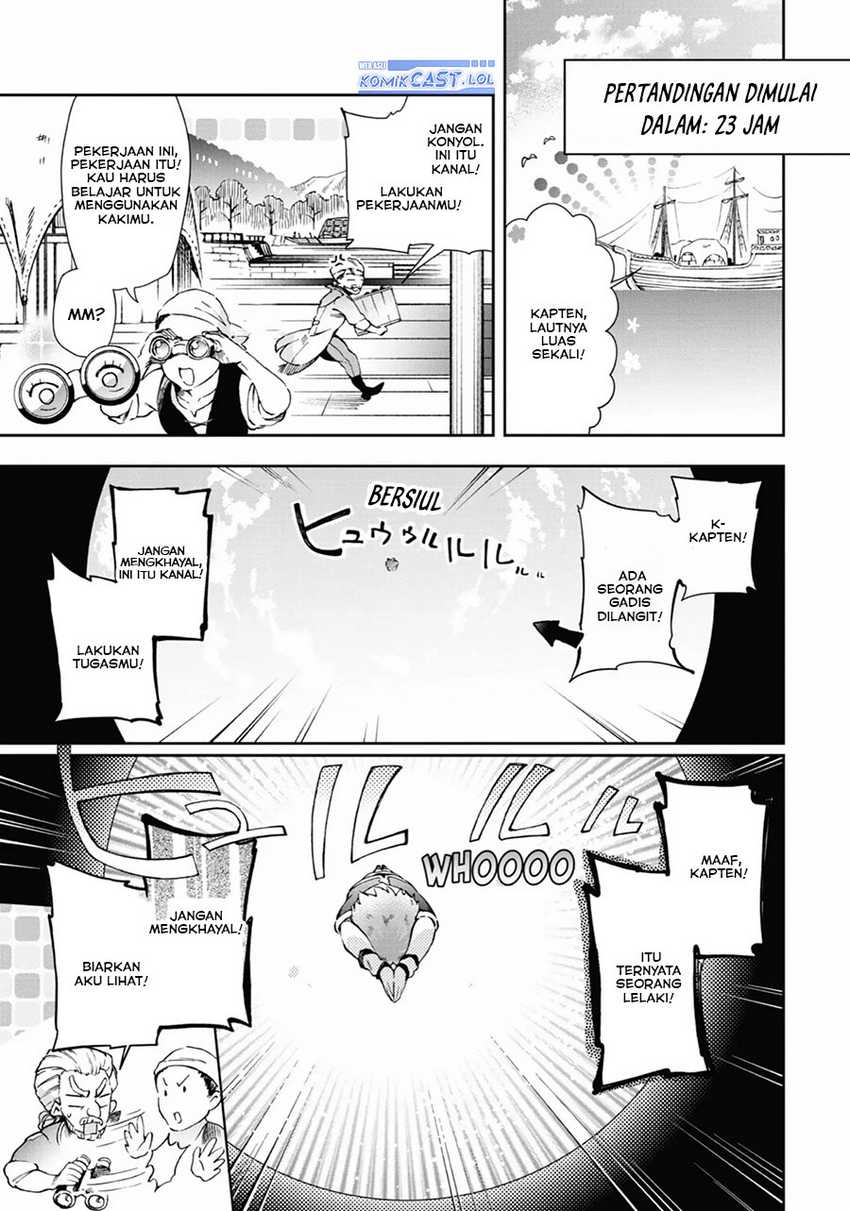 Chapter 43 - halaman 3