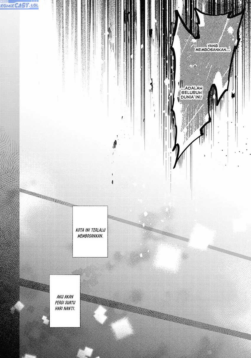 Chapter 43 - halaman 24