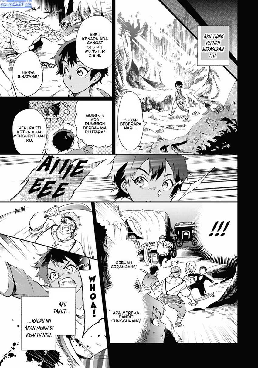 Chapter 43 - halaman 27