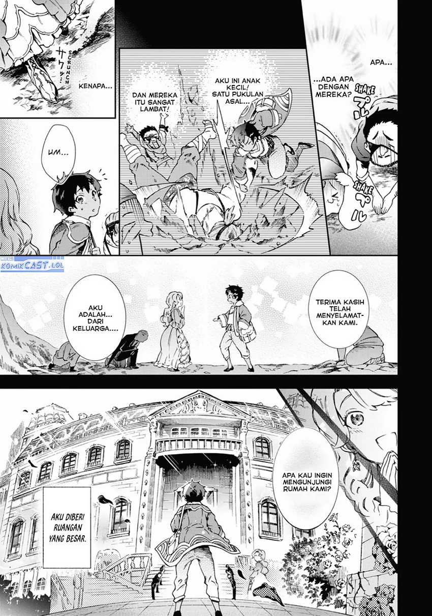 Chapter 43 - halaman 29