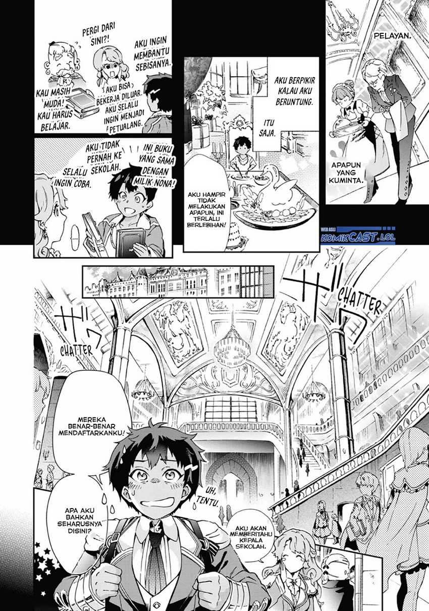 Chapter 43 - halaman 30