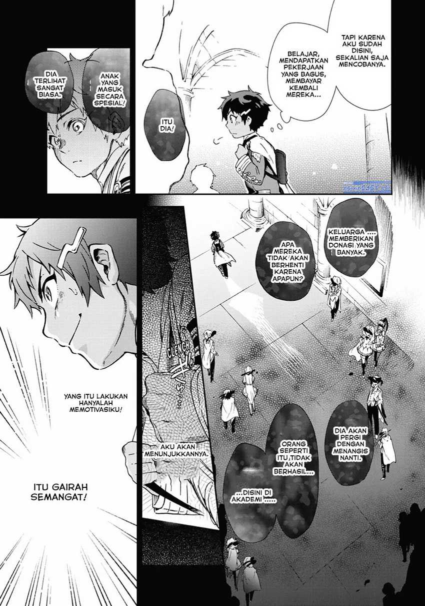Chapter 43 - halaman 31