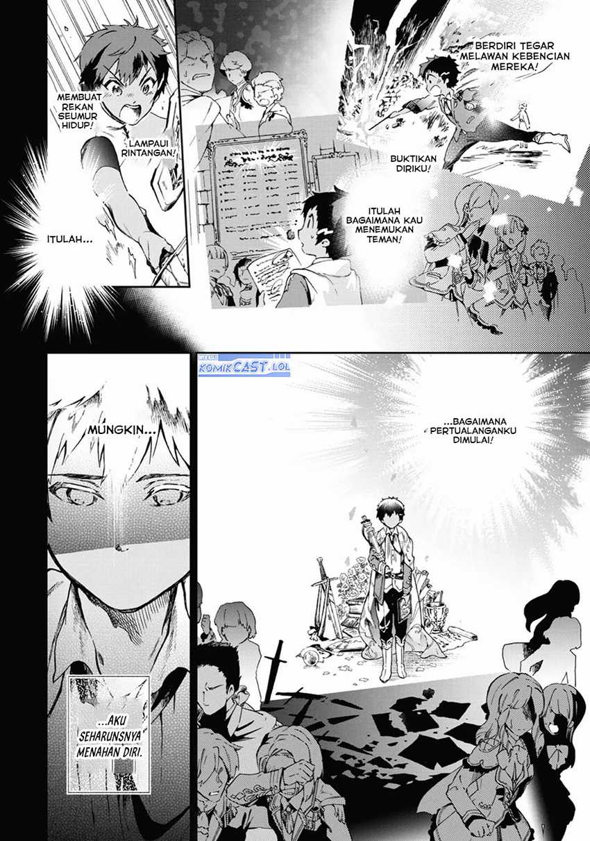 Chapter 43 - halaman 32