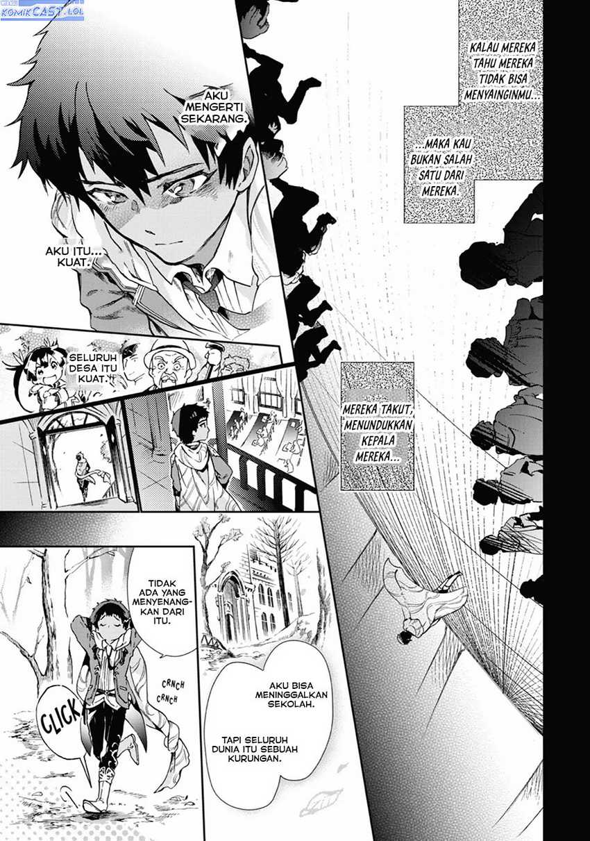 Chapter 43 - halaman 33