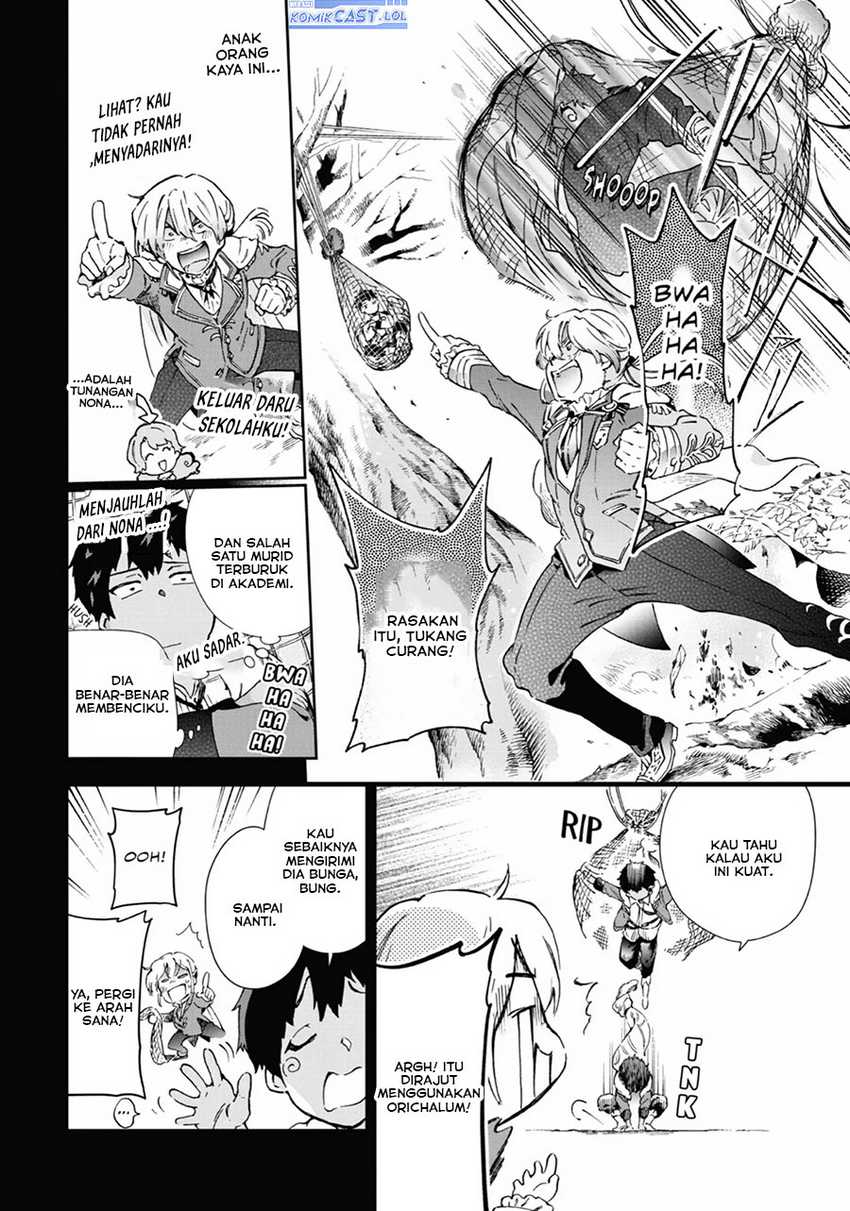 Chapter 43 - halaman 34