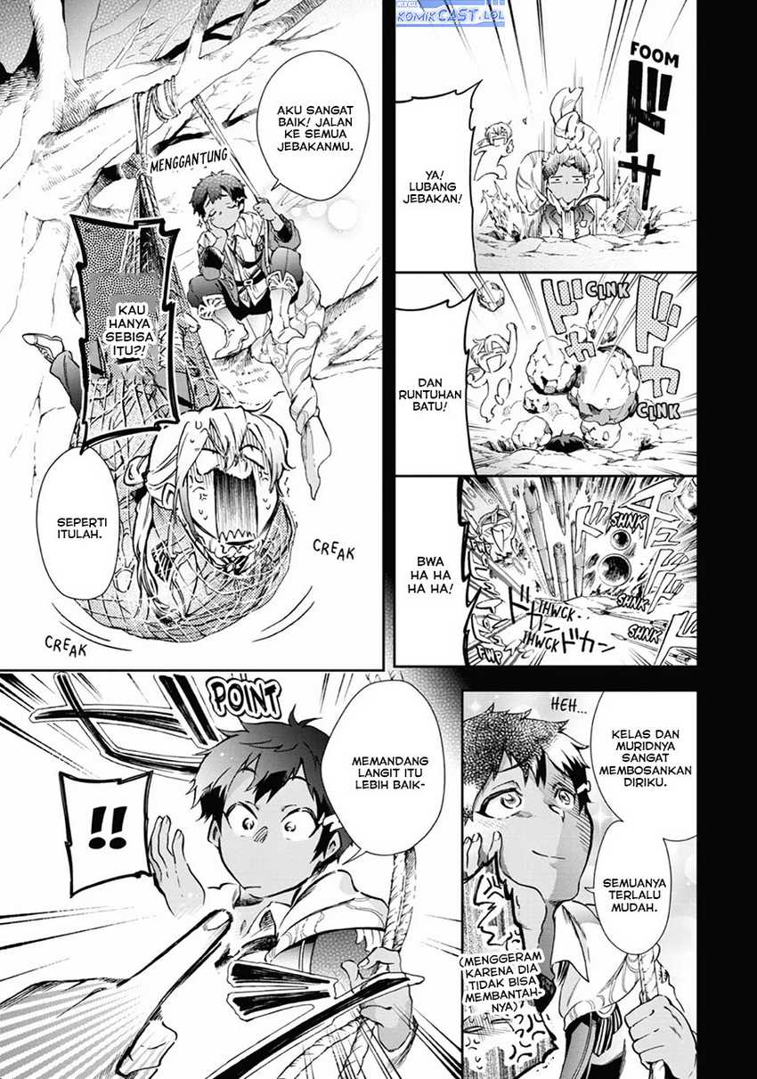 Chapter 43 - halaman 35
