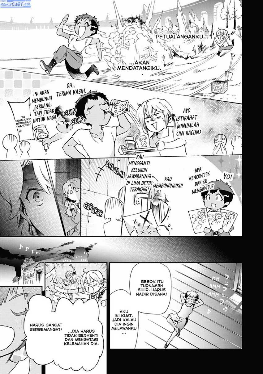Chapter 43 - halaman 37