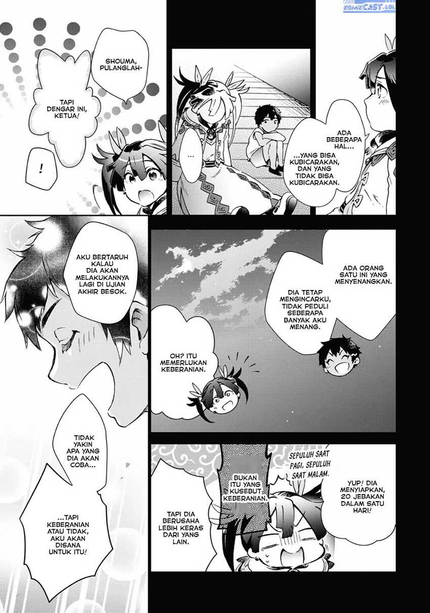 Chapter 43 - halaman 39