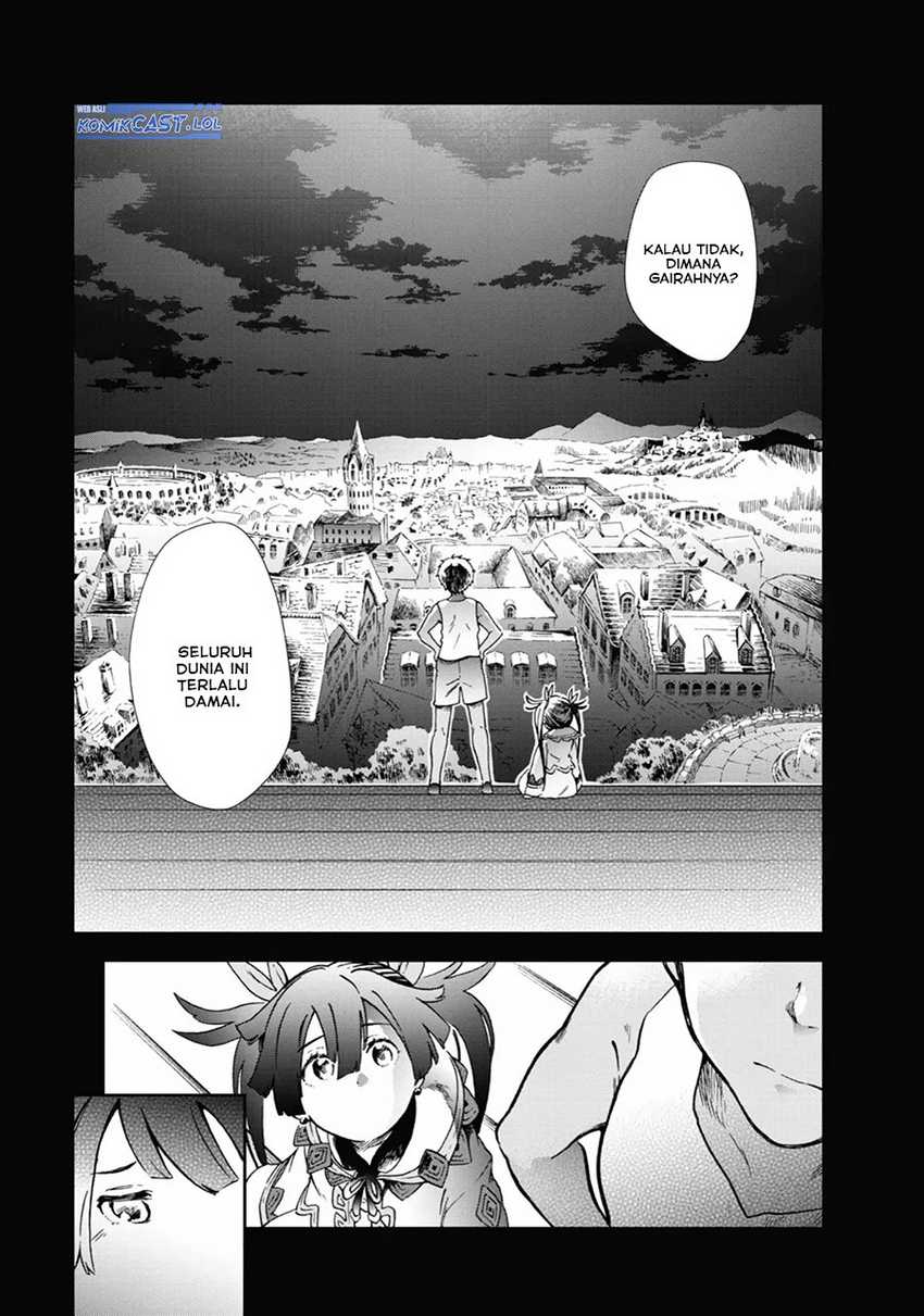 Chapter 43 - halaman 40