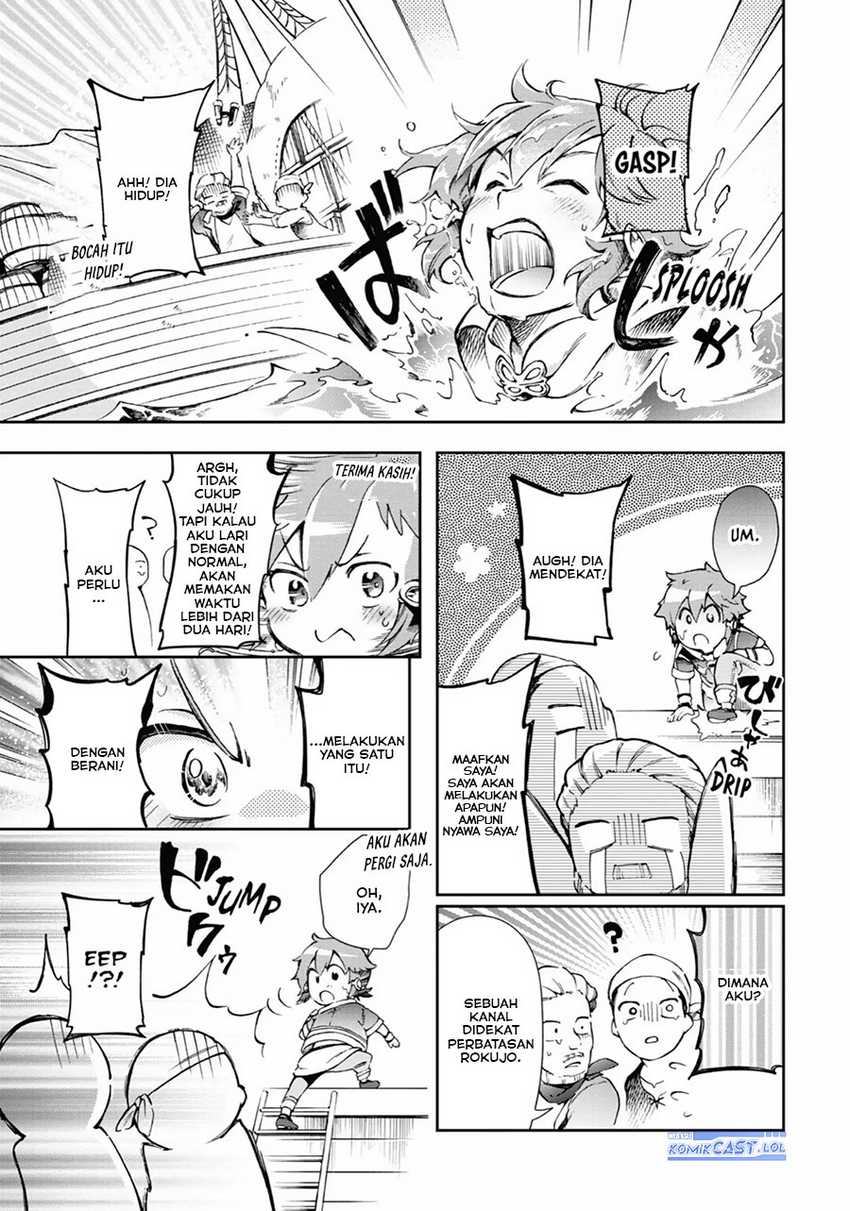 Chapter 43 - halaman 5