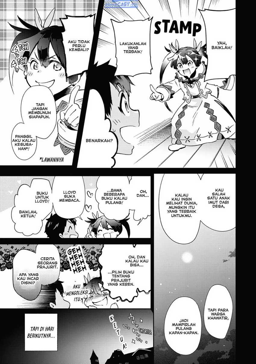 Chapter 43 - halaman 41