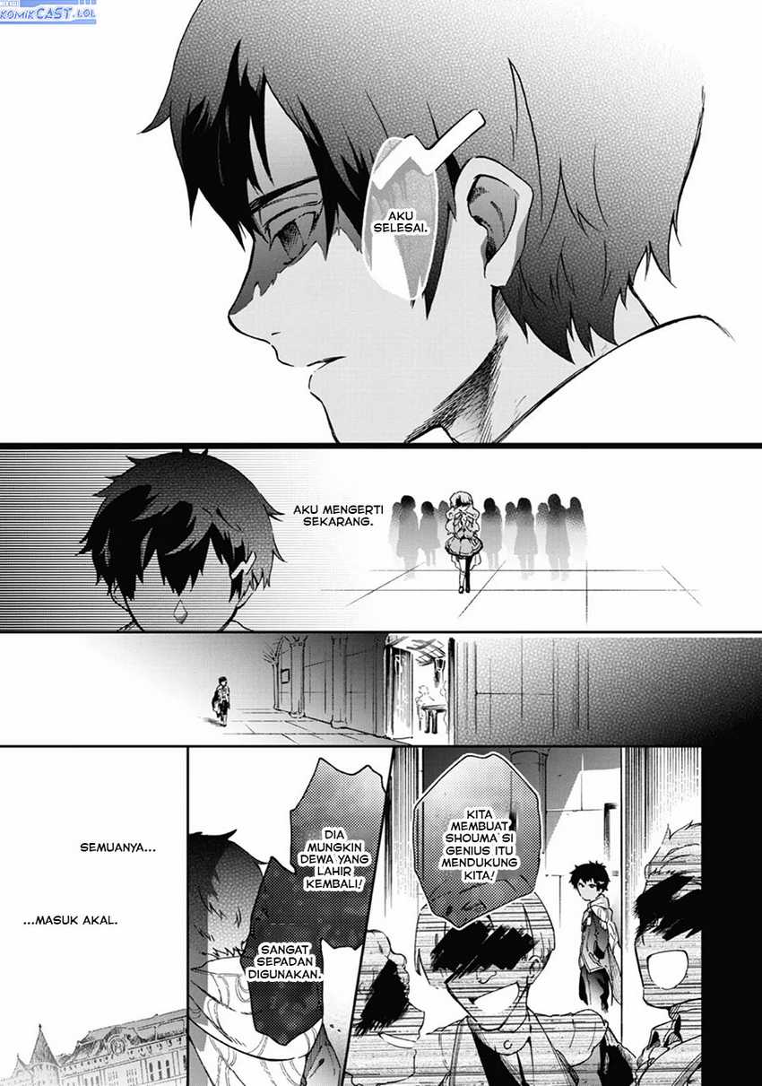 Chapter 43 - halaman 43