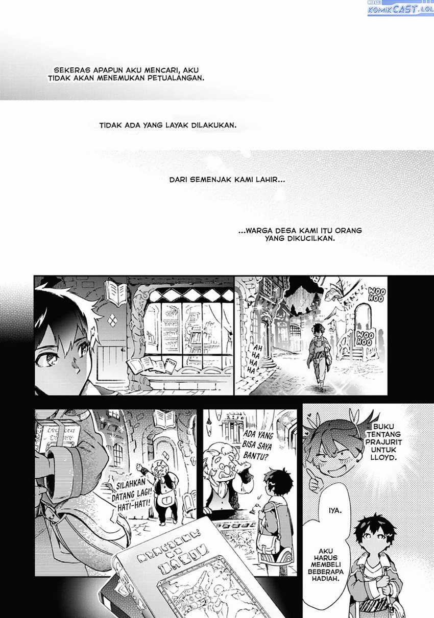 Chapter 43 - halaman 44