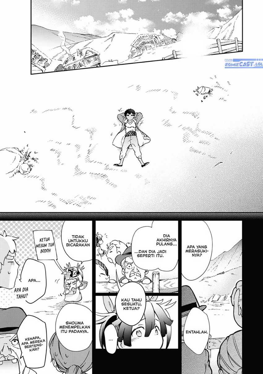 Chapter 43 - halaman 45