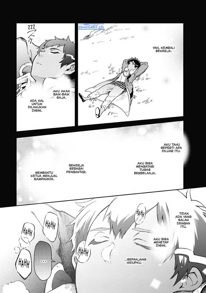 Chapter 43 - halaman 46