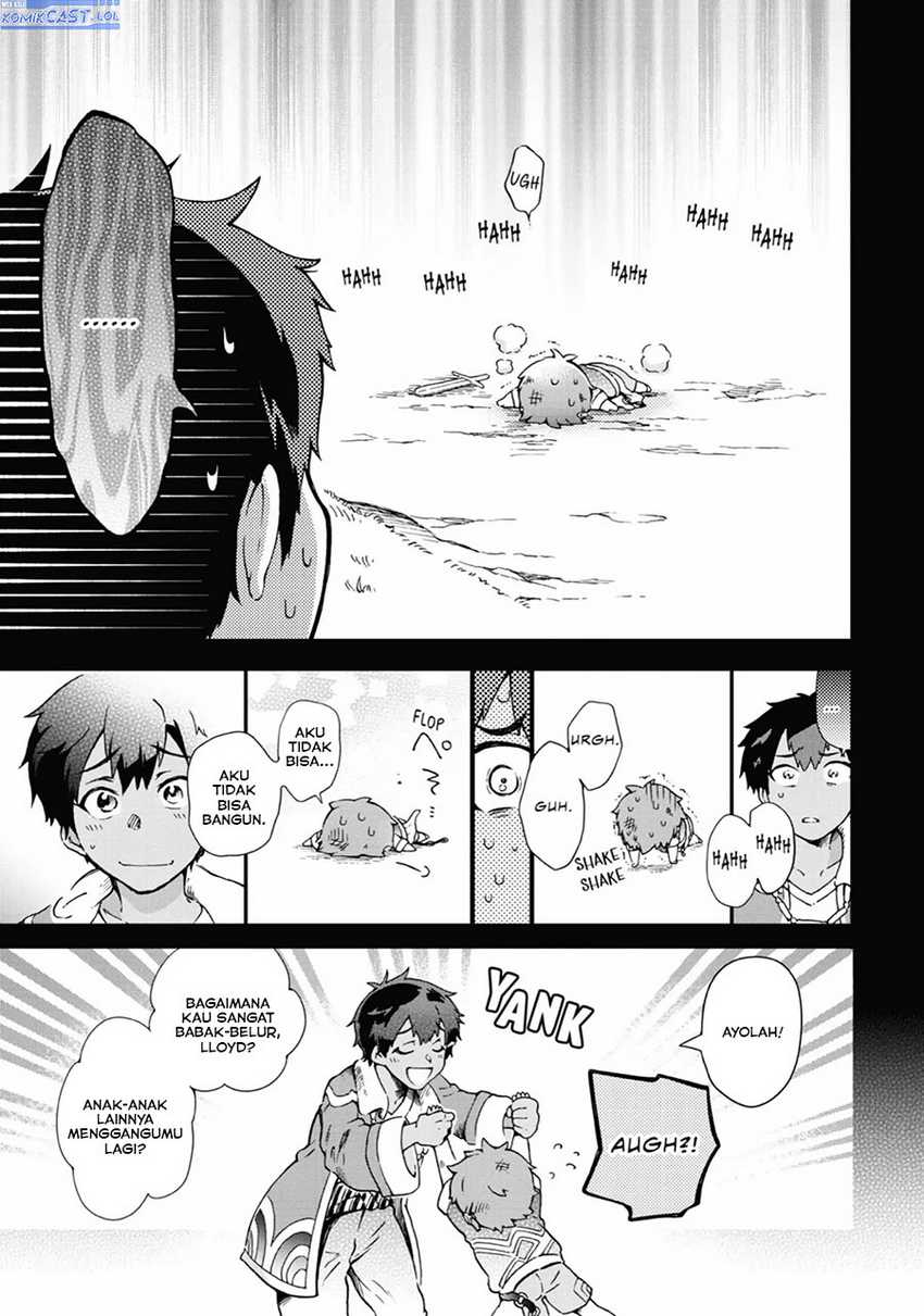 Chapter 43 - halaman 47