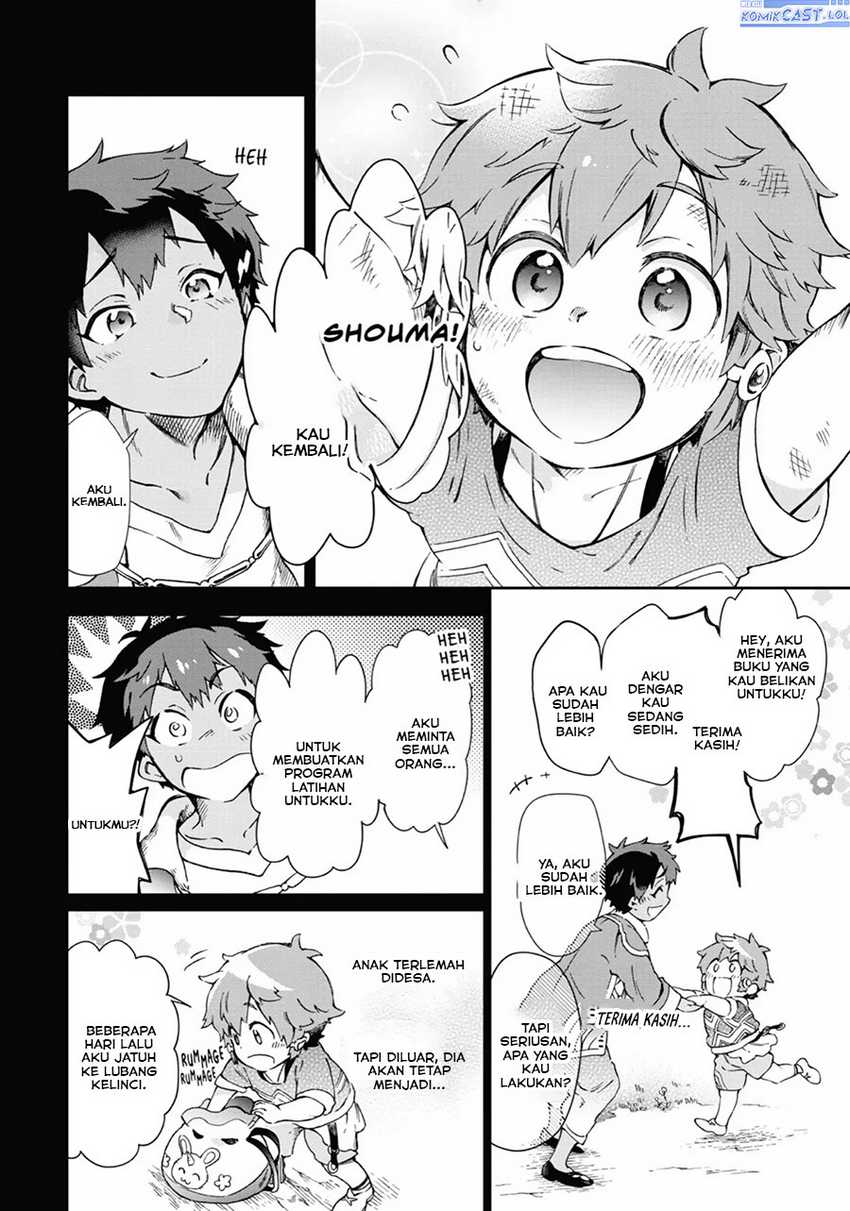Chapter 43 - halaman 48