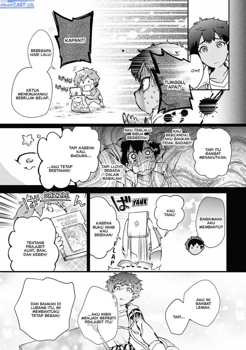 Chapter 43 - halaman 49